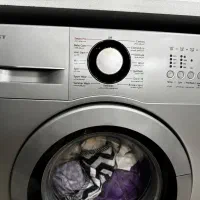 تعمیرکار ماشین لباسشویی تعمیرات سرویسکار تمام نقاط|خدمات پیشه و مهارت|تهران, جنت‌آباد مرکزی|دیوار