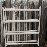 باربندوزنجیر چرخ پرایدپژوسمندتیباساینا النود.