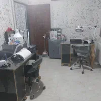 فروش وسایل آرایشگاه|حراج|اصفهان, شیخ اشراق|دیوار