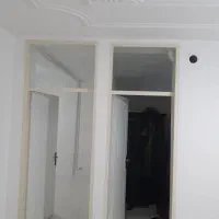 نقاشی ساختمان|خدمات پیشه و مهارت|لاهیجان, کوی استادان|دیوار