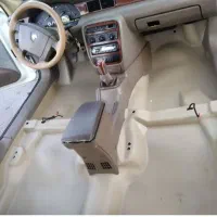 نیازمند منشی|استخدام بازاریابی و فروش|ارژن, |دیوار