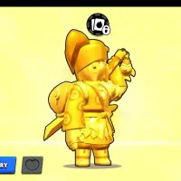 اکانت براول استارز