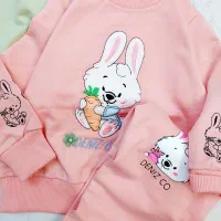 لباس بچگانه|کفش و لباس بچه|کرج, حصارک پایین|دیوار