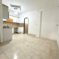 ۵۵متر/هدایت۲۳/تکواحدی/طبقه همکف/نورگیر|فروش آپارتمان|مشهد, ایثارگران|دیوار