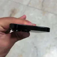 Iphone 14 pro max|موبایل|شهریار, |دیوار