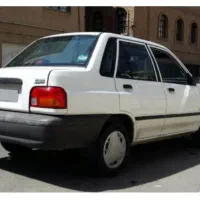 سرویس درون شهری