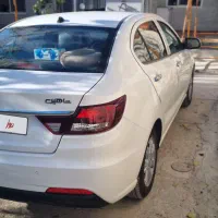 شاهین اتومات سی وی تی|خودرو سواری و وانت|اصفهان, باغ فردوس|دیوار