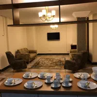 هتل آپارتمان سوییت منزل دربست