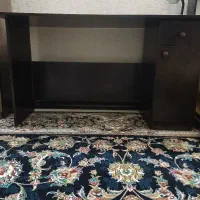 میر تحریر چوبی