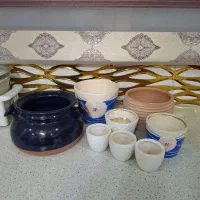 ذرت سرخ کن|سایر لوازم برقی|همدان, |دیوار