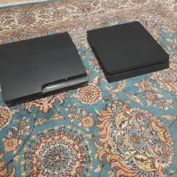 ps4 ps3