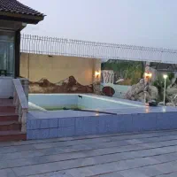1500متر-ویلایی-مشهد-قابل-معاوظه-با-ملک-و-خودرو