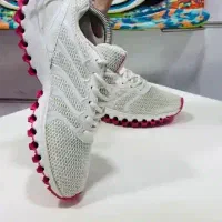 کرس ویس اورجینال ۴۱ ۲۶سانت