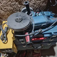 اجاره پیکوز
