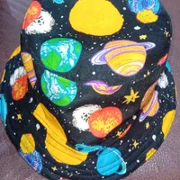 لوازم شخصی|لباس|اهواز, گلستان|دیوار