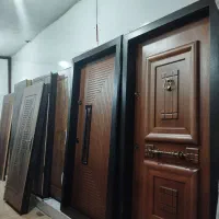 تخفیف ویژه فصل، از نمایندگی انحصاری دکومارکت|خدمات پیشه و مهارت|لردگان, |دیوار