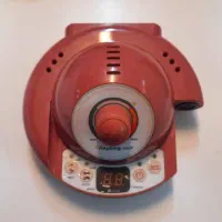 تعمیر سوهان برقی|خدمات پیشه و مهارت|تهران, لویزان|دیوار