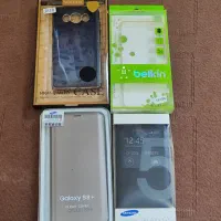 قاب گوشی سامسونگ s5 s8 plus A8 J510