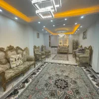 مسکونی-146متر-لوکس-خاص-پسند-اختصاصی