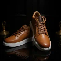 فروش کفش|کیف، کفش، کمربند|یاسوج, |دیوار