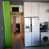 اجاره ی روزانه،کوتاه مدت و ساعتی سوییت هفت تیر|اجارهٔ کوتاهمدت آپارتمان و سوئیت|مشهد, نیروی هوایی|دیوار