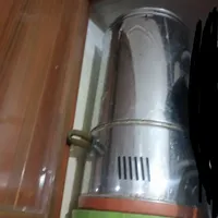دوغ زن