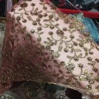 پارچه لباس کوردی