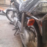 موتور مزایده