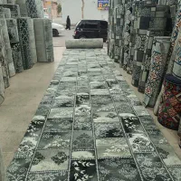 به دنبال تنویی اگه پیش ما اومدی دست خالی نمیری