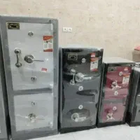 گاوصندوق fehhfkdjeeviwhs