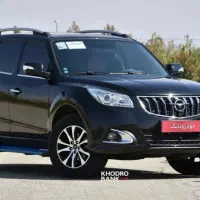 هایما s7 پلاس