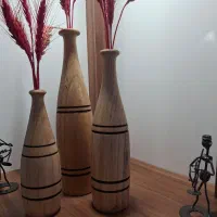 دکوری های زیبا