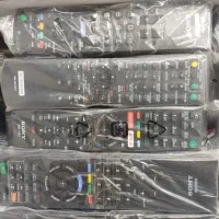 کنترل همه مدل موجود میباشد