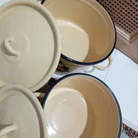 قابلمه لعابی|ظروف پختوپز|اردبیل, |دیوار