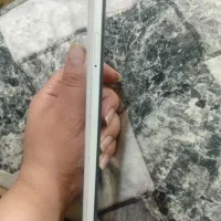 گوشی a21s|موبایل|تربت‌حیدریه, سرمحله|دیوار