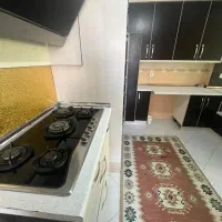 ۱۲۲متر آپارتمان به سبک قسطی/قطعی مرواریدشهر|فروش آپارتمان|تهران, مروارید شهر|دیوار