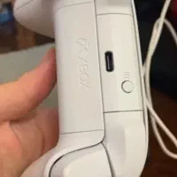 دستهXbox|کنسول، بازی ویدئویی و آنلاین|سراوان, |دیوار