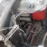 اتو بخار پرس