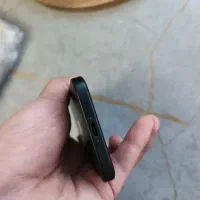 آیفون ۱۶ نرمال|موبایل|اراک, |دیوار