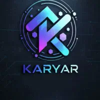 مرکز کاریابی کاریار خوی - استخدام سریع