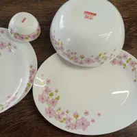 آکروپال فرانسه