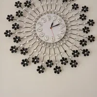 ساعت فانتزی