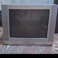 تلویزیون سامسونگ