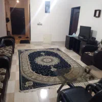 سوییت تمیز  مرتب در مرکز شهر|اجارهٔ کوتاه‌مدت آپارتمان و سوئیت|مهاباد (آذربایجان غربی), |دیوار