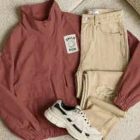 بادگیر زنانه