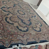 فرش
