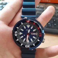 سیکو غواصی اورجینال اتوماتیک