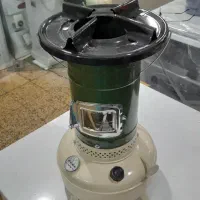 والور نفتی|بخاری، هیتر، شومینه|بابل, |دیوار