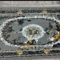 3عددپادری وکناره دومتر درعرض 1متر درحدنونو