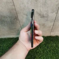 iphone xs256|موبایل|کرج, اصفهانی‌ها|دیوار